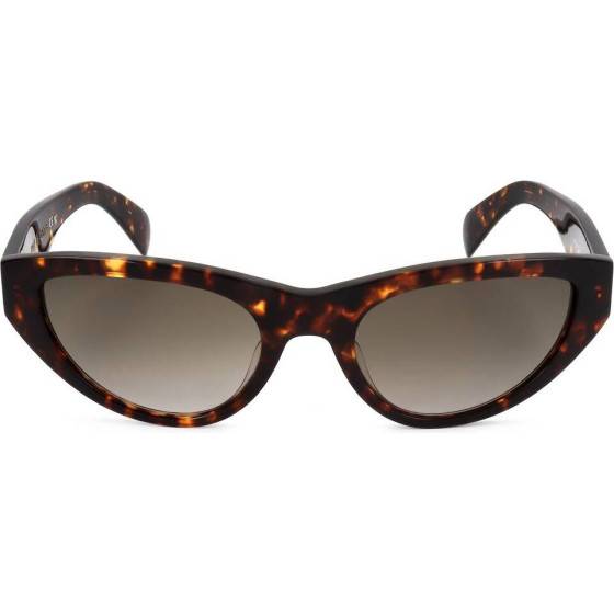 Rag & Bone sunglasses 086 (54/20/140) - (RNB1062/S)