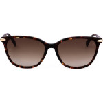 Rag & Bone sunglasses 086 (55/17/140) - (RNB1035/S)