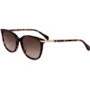 Rag & Bone sunglasses 086 (55/17/140) - (RNB1035/S)