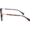Rag & Bone sunglasses 086 (55/17/140) - (RNB1035/S)
