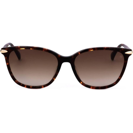 Rag & Bone sunglasses 086 (55/17/140) - (RNB1035/S)