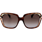 Rag & Bone sunglasses 086 (57/18/145) - (RNB1059/G/S)