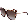 Rag & Bone sunglasses 086 (57/18/145) - (RNB1059/G/S)