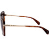 Rag & Bone sunglasses 086 (57/18/145) - (RNB1059/G/S)