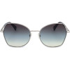 Rag & Bone sunglasses 010 (57/18/140) - (RNB1067/G/S)