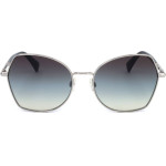Rag & Bone sunglasses 010 (57/18/140) - (RNB1067/G/S)