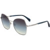 Rag & Bone sunglasses 010 (57/18/140) - (RNB1067/G/S)