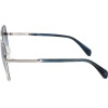 Rag & Bone sunglasses 010 (57/18/140) - (RNB1067/G/S)