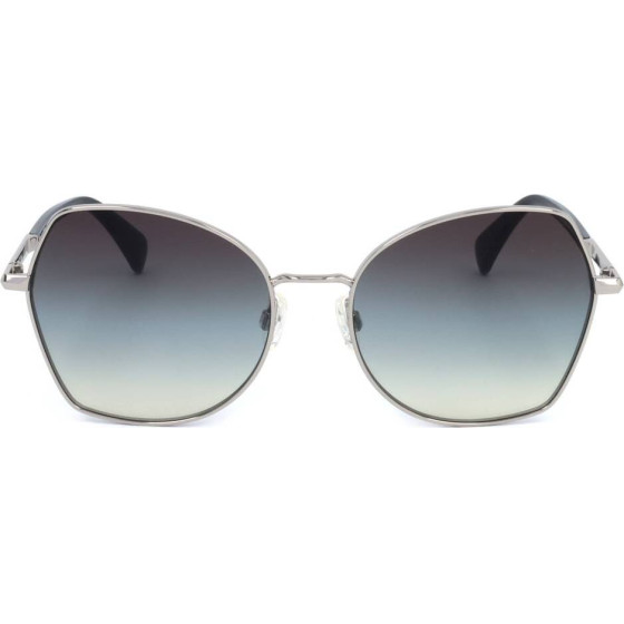 Rag & Bone sunglasses 010 (57/18/140) - (RNB1067/G/S)