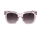 Rag & Bone sunglasses 09Q (51/22/145) - (RNB1014/S)