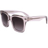 Rag & Bone sunglasses 09Q (51/22/145) - (RNB1014/S)