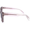 Rag & Bone sunglasses 09Q (51/22/145) - (RNB1014/S)