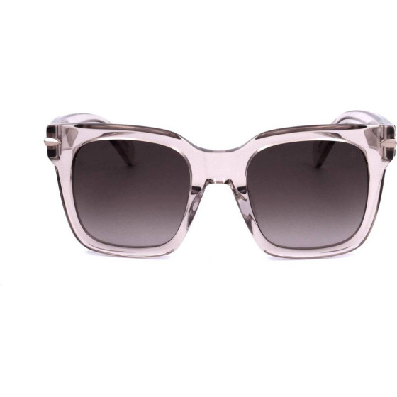 Rag & Bone sunglasses 09Q (51/22/145) - (RNB1014/S)