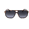 Rag & Bone sunglasses 086 (58/13/145) - (RNB1074/S)