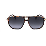 Rag & Bone sunglasses 086 (58/13/145) - (RNB1074/S)