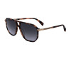 Rag & Bone sunglasses 086 (58/13/145) - (RNB1074/S)