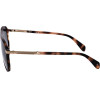 Rag & Bone sunglasses 086 (58/13/145) - (RNB1074/S)