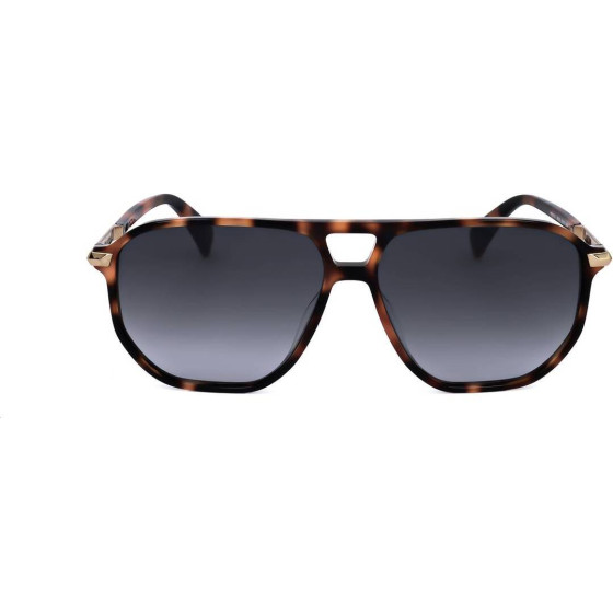 Rag & Bone sunglasses 086 (58/13/145) - (RNB1074/S)