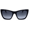 Rag & Bone sunglasses 08A (53/19/140) - (RNB1039/G/S)