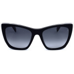 Rag & Bone sunglasses 08A (53/19/140) - (RNB1039/G/S)