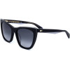 Rag & Bone sunglasses 08A (53/19/140) - (RNB1039/G/S)