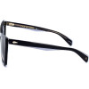 Rag & Bone sunglasses 08A (53/19/140) - (RNB1039/G/S)
