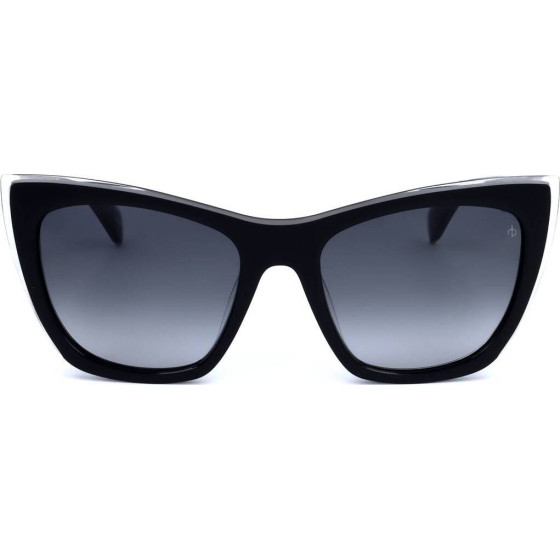 Rag & Bone sunglasses 08A (53/19/140) - (RNB1039/G/S)