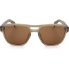 Rag & Bone sunglasses 09Q (54/19/145) - (RNB5045/S)