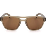 Rag & Bone sunglasses 09Q (54/19/145) - (RNB5045/S)