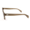 Rag & Bone sunglasses 09Q (54/19/145) - (RNB5045/S)