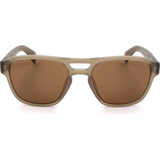 Rag & Bone sunglasses 09Q (54/19/145) - (RNB5045/S)