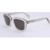 Rag & Bone sunglasses 10A (51/21/145) - (RNB5046/G/S)