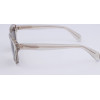 Rag & Bone sunglasses 10A (51/21/145) - (RNB5046/G/S)