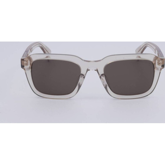 Rag & Bone sunglasses 10A (51/21/145) - (RNB5046/G/S)