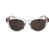Rag & Bone sunglasses 10A (51/21/140) - (RNB6001/S)
