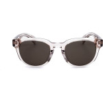 Rag & Bone sunglasses 10A (51/21/140) - (RNB6001/S)