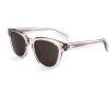 Rag & Bone sunglasses 10A (51/21/140) - (RNB6001/S)