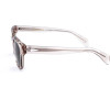 Rag & Bone sunglasses 10A (51/21/140) - (RNB6001/S)