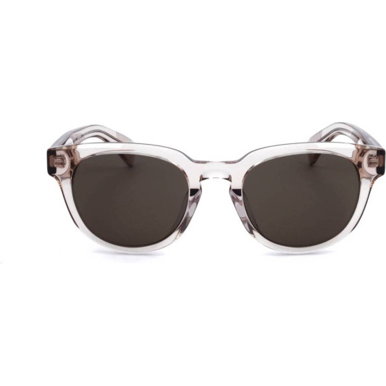 Rag & Bone sunglasses 10A (51/21/140) - (RNB6001/S)