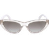 Rag & Bone sunglasses 10A (54/20/140) - (RNB1062/S)