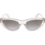 Rag & Bone sunglasses 10A (54/20/140) - (RNB1062/S)