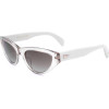 Rag & Bone sunglasses 10A (54/20/140) - (RNB1062/S)