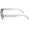 Rag & Bone sunglasses 10A (54/20/140) - (RNB1062/S)