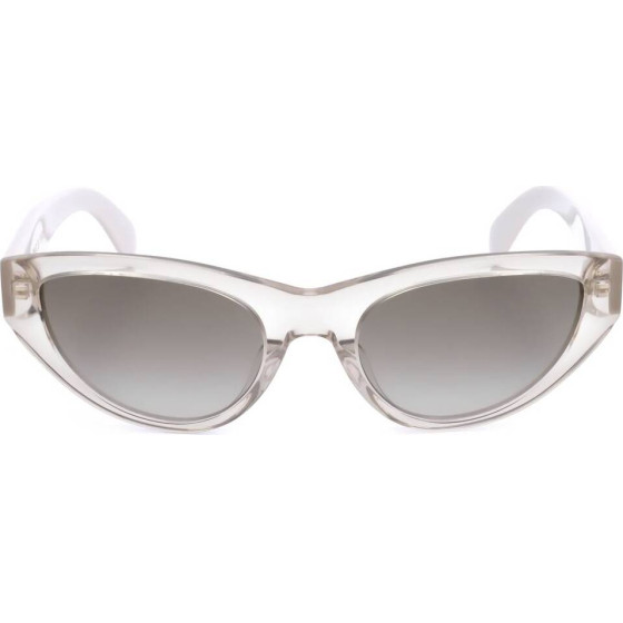 Rag & Bone sunglasses 10A (54/20/140) - (RNB1062/S)