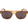 Rag & Bone sunglasses 12J (54/19/145) - (RNB5045/S)