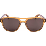 Rag & Bone sunglasses 12J (54/19/145) - (RNB5045/S)