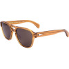 Rag & Bone sunglasses 12J (54/19/145) - (RNB5045/S)
