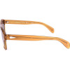 Rag & Bone sunglasses 12J (54/19/145) - (RNB5045/S)
