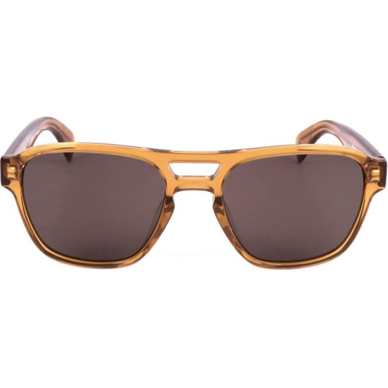 Rag & Bone sunglasses 12J (54/19/145) - (RNB5045/S)