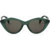 Rag & Bone sunglasses 1ED (49/19/145) - (RNB1028/S)